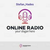 Radio Stefanhades