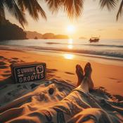 Radio Summergrooves