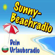 Radio sunny-beachradio