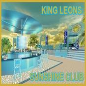 Radio Sunshine-King-Club.de