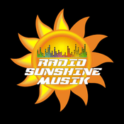 Radio Sunshinemusik Rock