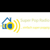 Radio superpop