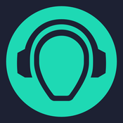 Radio Tangotschigolo
