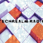 Radio techrealm-radio