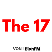 Radio The17