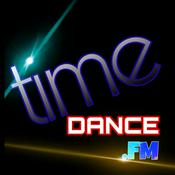 Radio Timedance FM