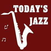 Radio Todays Jazz
