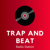 Radio Trapandbeat