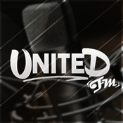 Radio united