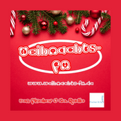 Radio weihnachts-fm