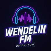 Radio Wendelin FM