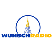 Radio Wunschradiode