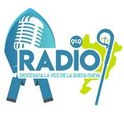 Radio La Voz de La Buena Nueva 91.9 FM