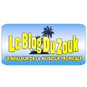 Radio LE BLOG DU ZOUK RADIO