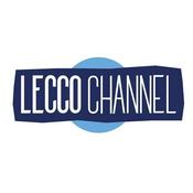 Radio Lecco Channel 