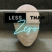 Radio Less Than Zero