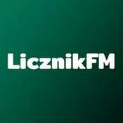 Radio LicznikFM