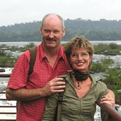 Radio Radio Liebeslied