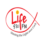 Radio LifeFM