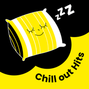 Radio Life Radio Chill Out