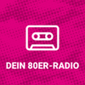 Radio Radio Lippewelle Hamm - Dein 80er Radio