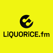 Radio LiQUORiCE.fm