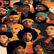 Radio Listening Club radio