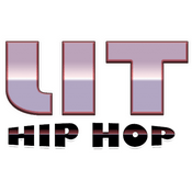 Radio Powerhitz - Lit Hip Hop