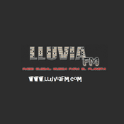 Radio LLUVIA FM