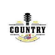 Radio LMFM Country Express