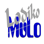 Radio Lodiko SODONYO