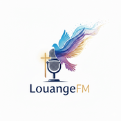 Radio LouangeFM