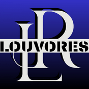 Radio Radio louvores Betim