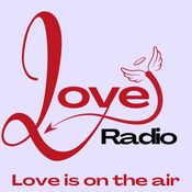 Radio Love Radio - Timeless