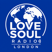 Radio LOVE SOUL RADIO