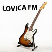 Radio Lovica FM