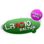 Radio LRADIO-BALTIJA