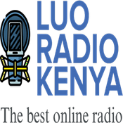 Radio LUO RADIO KENYA