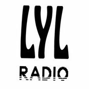Radio LYL Radio