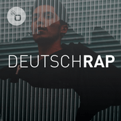 Radio DEUTSCHRAP