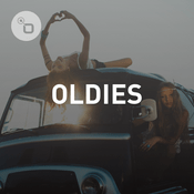 Radio OLDIES