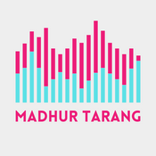 Radio Madhur Tarang