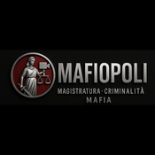 Radio Radio Mafiopoli