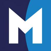 Radio Magic FM