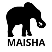 Radio Maisha Radio