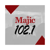 Radio Majic 102.1