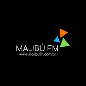 Radio MALIBU FM 87,9