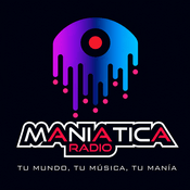 Radio ManiaticaRadio