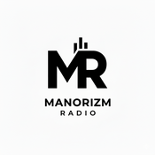 Radio Manorizm Radio