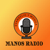 Radio Manos Radio/Okeechobee Fl